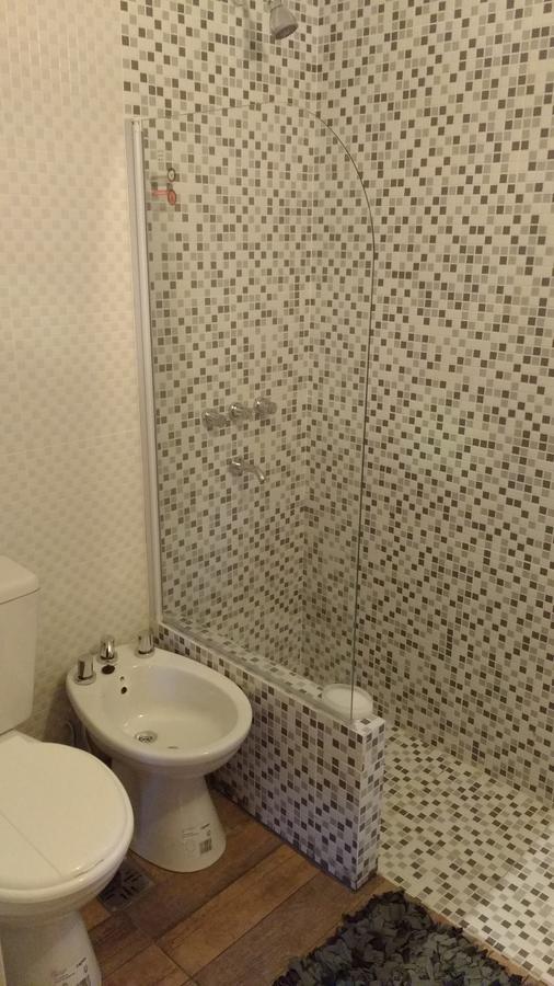 Qui Home قرطبة المظهر الخارجي الصورة