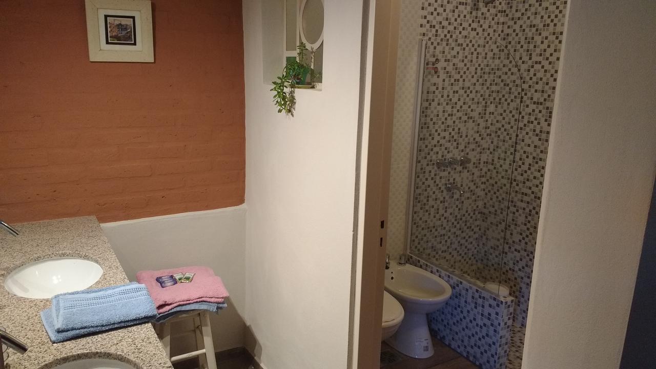 Qui Home قرطبة المظهر الخارجي الصورة