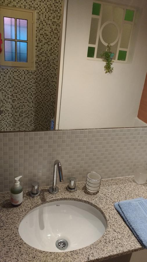 Qui Home قرطبة المظهر الخارجي الصورة