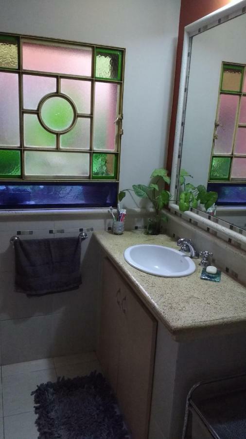 Qui Home قرطبة المظهر الخارجي الصورة