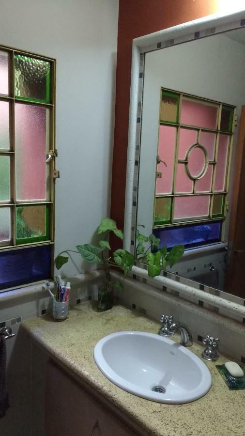 Qui Home قرطبة المظهر الخارجي الصورة