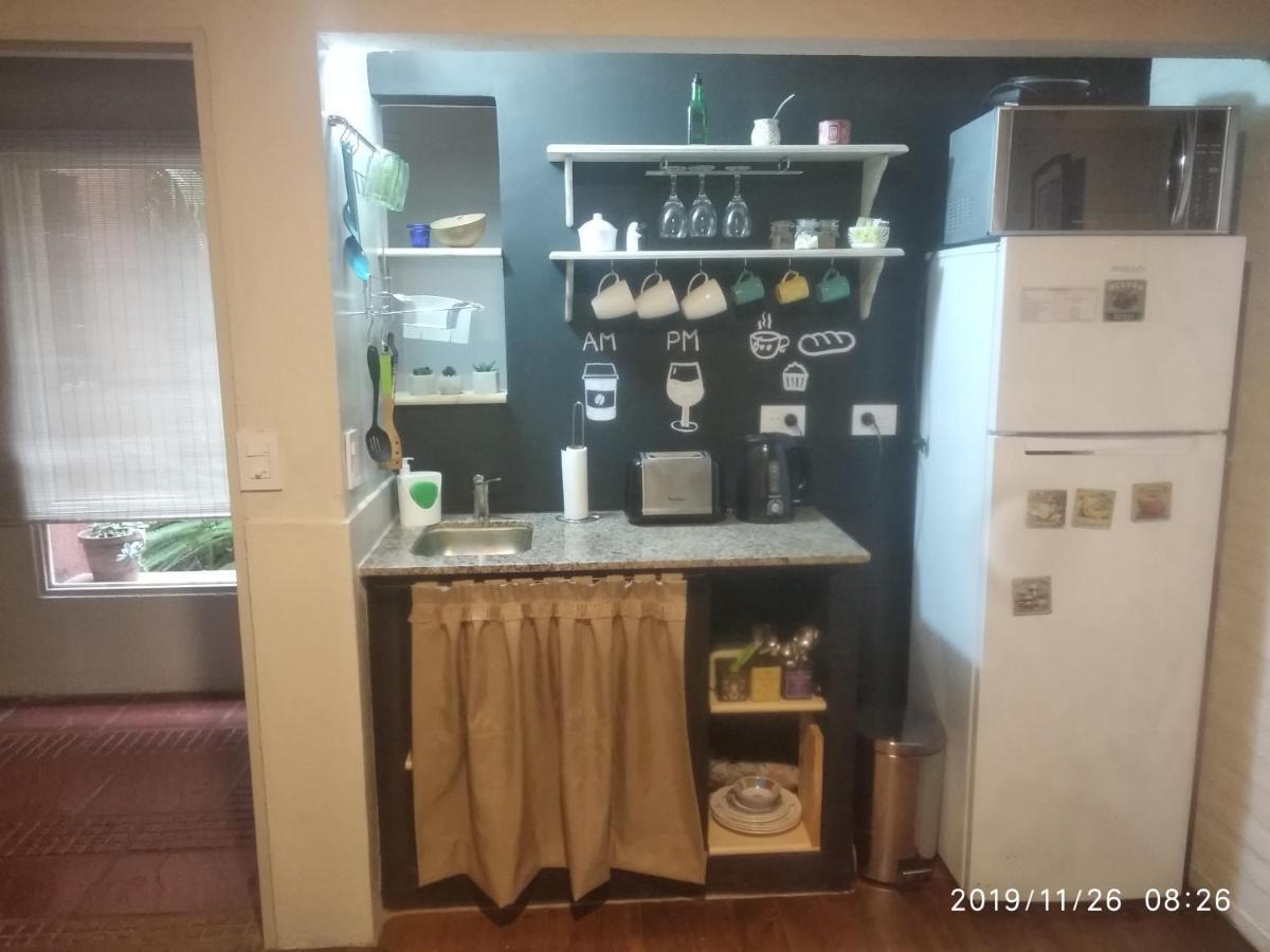 Qui Home قرطبة المظهر الخارجي الصورة